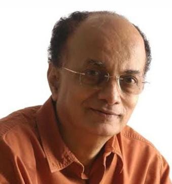 The film festival will also present a lifetime achievement award to actor Dilip Prabhavalkar for his valuable contribution to the field of Indian cinema (HT PHOTO) The film festival will also present a lifetime achievement award to actor Dilip Prabhavalkar for his valuable contribution to the field of Indian cinema (HT PHOTO)