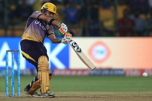 Gautam Gambhir’s massive acquisition changed Kolkata Knight Riders’ fortunes in the IPL since 2011. (BCCI) Gautam Gambhir’s massive acquisition changed Kolkata Knight Riders’ fortunes in the IPL since 2011. (BCCI)