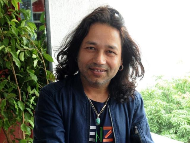 Singer Kailash Kher believes there could be technical reasons why Bollywood names did not make it. Singer Kailash Kher believes there could be technical reasons why Bollywood names did not make it.