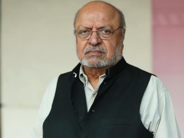 Filmmaker Shyam Benegal feels that Illaiyaraja can represent the whole entertainment industry. Filmmaker Shyam Benegal feels that Illaiyaraja can represent the whole entertainment industry.