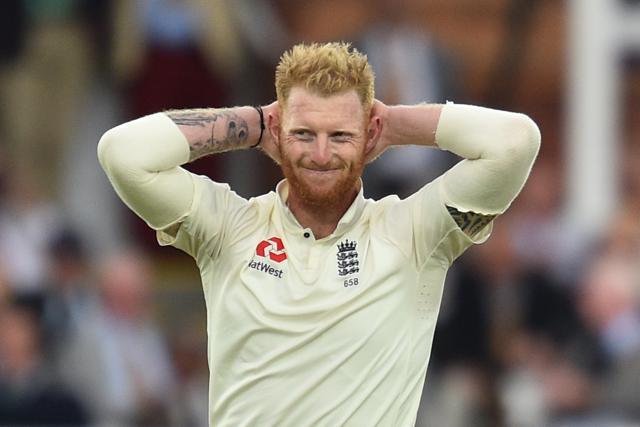 Ben Stokes has been roped in by Rajasthan Royals for a whopping Rs 12.5 crore. Stokes’ availability in IPL 2018 is still not clear due to his involvement in a public brawl in September 2017. (AFP) Ben Stokes has been roped in by Rajasthan Royals for a whopping Rs 12.5 crore. Stokes’ availability in IPL 2018 is still not clear due to his involvement in a public brawl in September 2017. (AFP)