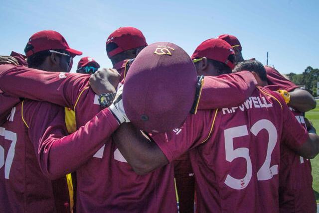 As always, there was a big demand for West Indies cricketers at the IPL auction. (AFP) As always, there was a big demand for West Indies cricketers at the IPL auction. (AFP)