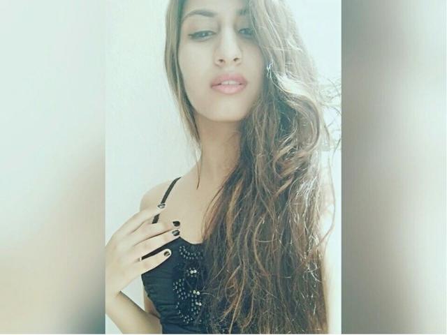 “Aiding the governments of Delhi, Haryana, Punjab to curb air pollution is a great move,” says Disha. “Aiding the governments of Delhi, Haryana, Punjab to curb air pollution is a great move,” says Disha.