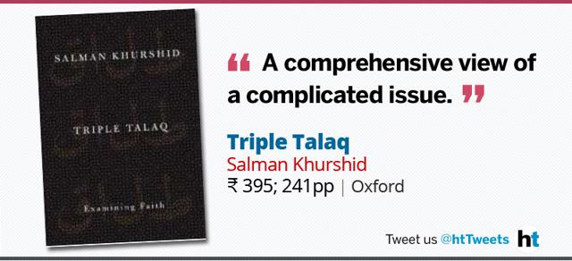 Article image Article image