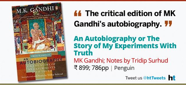 Article image Article image