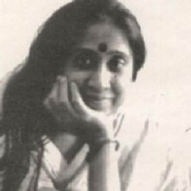 Malika Amar Shaikh (Courtesy Speaking Tiger) Malika Amar Shaikh (Courtesy Speaking Tiger)