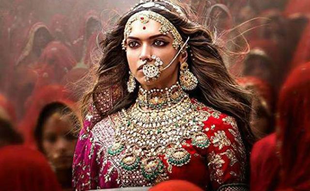 Deepika Padukone says her journey has been full of sacrifices. Deepika Padukone says her journey has been full of sacrifices.