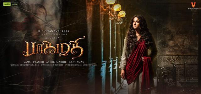 Anushka reportedly lost 18 kgs for the role. Anushka reportedly lost 18 kgs for the role.