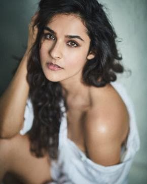 Actor Angira Dhar, of the web series Bang Baaja Baaraat, will star alongside Vicky Kaushal in her Bollywood debut. (Photo: Instagram/angira) Actor Angira Dhar, of the web series Bang Baaja Baaraat, will star alongside Vicky Kaushal in her Bollywood debut. (Photo: Instagram/angira)
