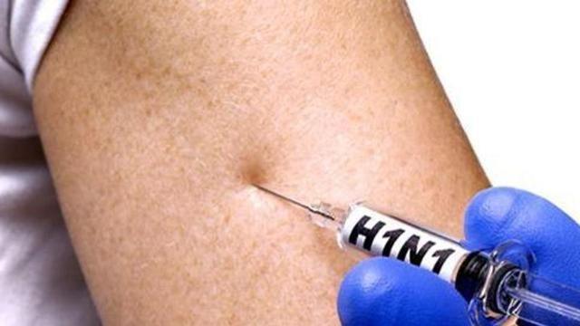 Experts say this flu season is as bad as the swine flu epidemic nine years ago. (HT file photo ) Experts say this flu season is as bad as the swine flu epidemic nine years ago. (HT file photo )