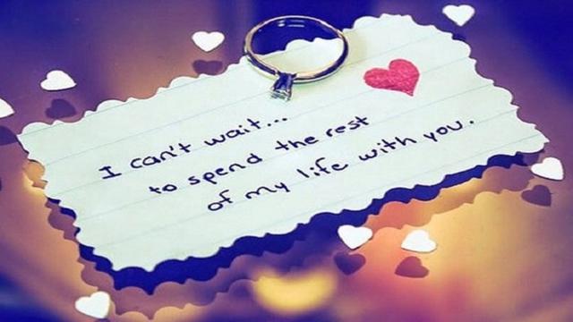 (valentinesday.quotesms.com)