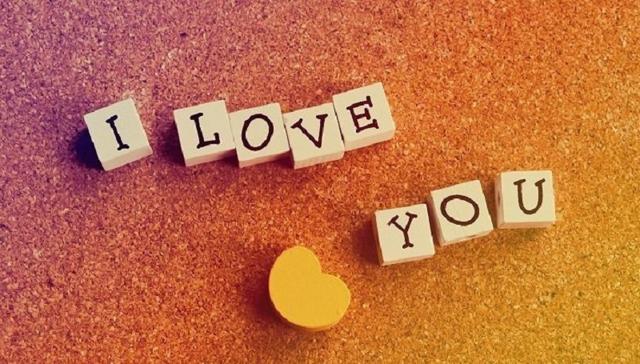 (valentinesday.quotesms.com)