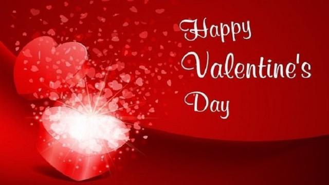 (valentinesday.quotesms.com)