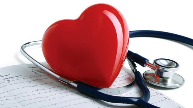 A sudden cardiac arrest is the result of the defective electrical activity of the heart. Patients may have little or no warning, and the disorder usually causes instantaneous death. (Shuttestock) A sudden cardiac arrest is the result of the defective electrical activity of the heart. Patients may have little or no warning, and the disorder usually causes instantaneous death. (Shuttestock)