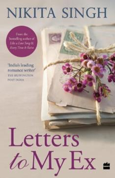 Publisher: HarperCollins India, pages: 138, price: Rs 199. Publisher: HarperCollins India, pages: 138, price: Rs 199.