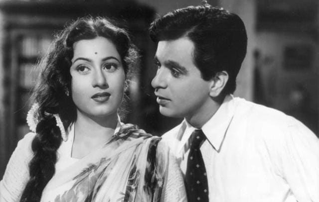 Madhubala’s 85th birth anniversary: Beyond her arresting beauty, a look ...