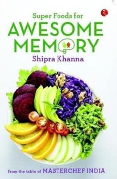 Publisher: Rupa Books, pages: 153, price: Rs 395. Publisher: Rupa Books, pages: 153, price: Rs 395.