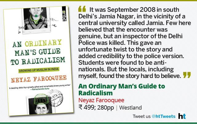 Article image Article image