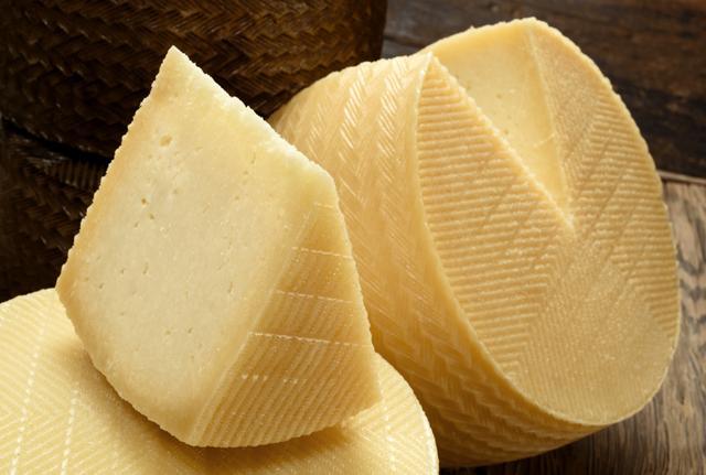 The Europeans want exclusive right to the “Manchego” name, along with other products. (Shutterstock) The Europeans want exclusive right to the “Manchego” name, along with other products. (Shutterstock)