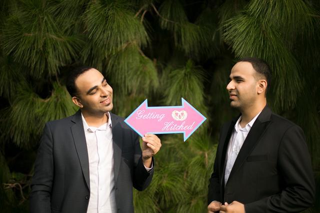 Bhumika.B Photography)