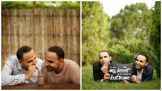 (Bhumika.B Photography)