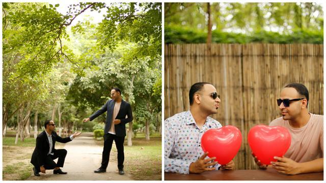 Bhumika.B Photography)