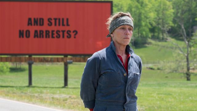 Frances McDormand could have easily had a career as celebrated as that of Meryl Streep. Frances McDormand could have easily had a career as celebrated as that of Meryl Streep.