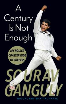 In his book, Ganguly isn’t charitable about IPL team owners and their helicoptering over everything down to the batting order In his book, Ganguly isn’t charitable about IPL team owners and their helicoptering over everything down to the batting order