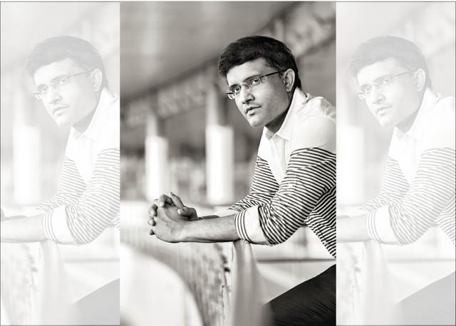 As India captain, Ganguly had an uncanny eye for talent (Prabhat Shetty ) As India captain, Ganguly had an uncanny eye for talent (Prabhat Shetty )