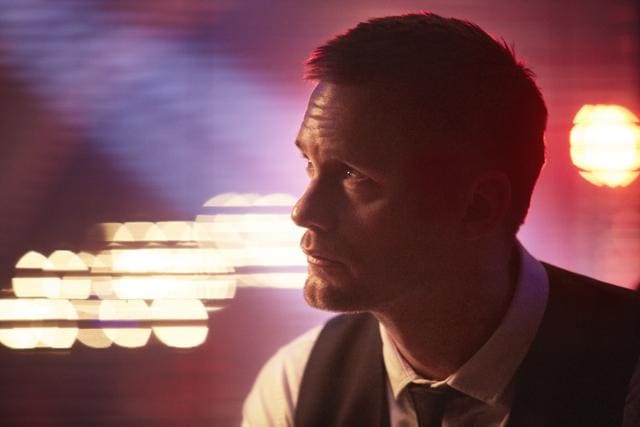 Alexander Skarsgård has flirted with being an A-list movie star with mixed results. (Netflix) Alexander Skarsgård has flirted with being an A-list movie star with mixed results. (Netflix)