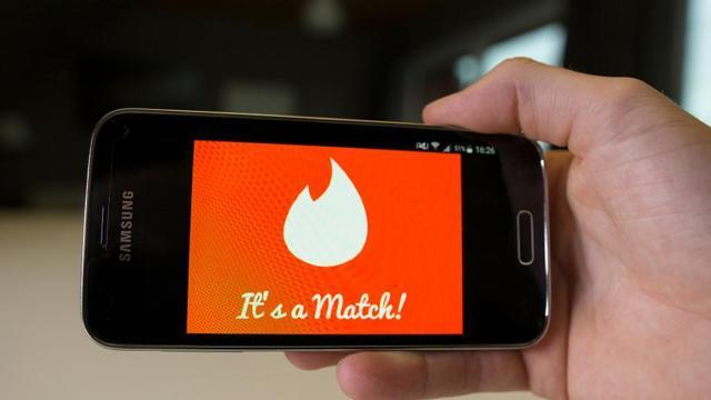Researchers found two personality traits they said could predict a person’s likelihood to cheat on a partner: willingness and intention to engage in infidelity. (Shutterstock) Researchers found two personality traits they said could predict a person’s likelihood to cheat on a partner: willingness and intention to engage in infidelity. (Shutterstock)