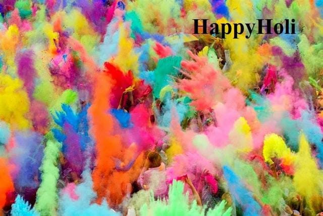(happyvalentinewishes.com)