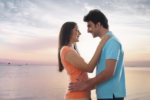 Take off on a second honeymoon or a small weekend getaway and have fun! (Shutterstock) Take off on a second honeymoon or a small weekend getaway and have fun! (Shutterstock)