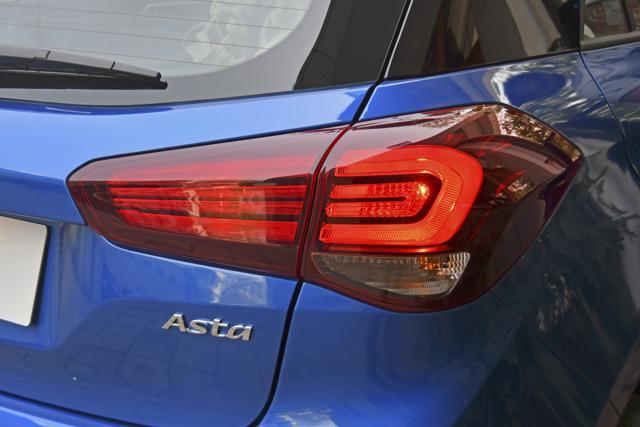 New Hyundai i20: Top-of-the-class already, the changes are subtle, impressive