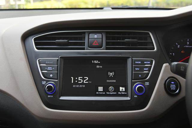 New Hyundai i20: Top-of-the-class already, the changes are subtle, impressive