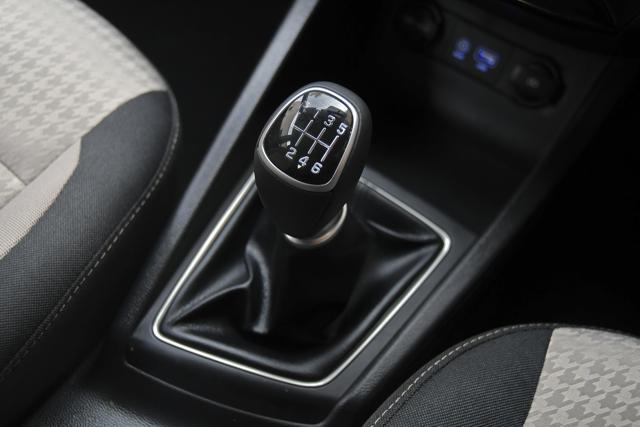 New Hyundai i20: Top-of-the-class already, the changes are subtle, impressive