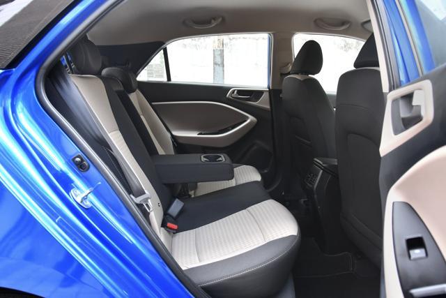 New Hyundai i20: Top-of-the-class already, the changes are subtle, impressive