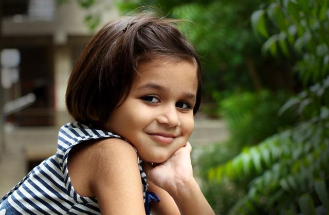 Human bodies tend to react differently depending on the message a smile is meant to send. (Getty Images/iStockphoto) Human bodies tend to react differently depending on the message a smile is meant to send. (Getty Images/iStockphoto)
