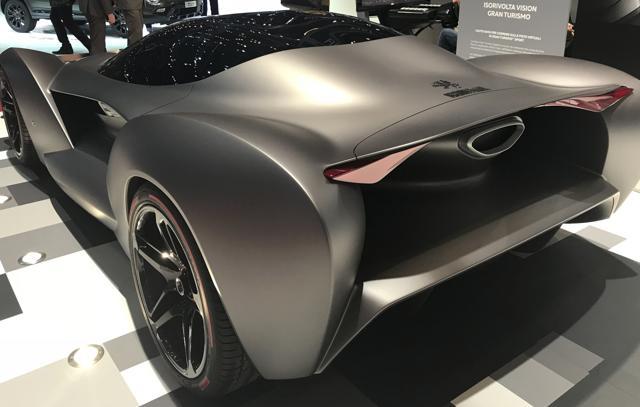 The most expensive sports cars you can buy are on show at Geneva. Here’s what they cost