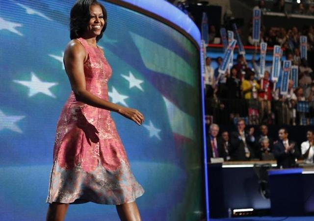 To get the morning-fresh face, use strobing to apply the base and primer. (AP file photo ) To get the morning-fresh face, use strobing to apply the base and primer. (AP file photo )