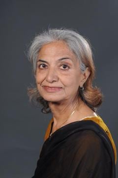 Neena Tiwana Neena Tiwana