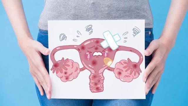 Urban lifestyle has been known to deplete the number and deteriorate egg quality prematurely in women. (Shutterstock) Urban lifestyle has been known to deplete the number and deteriorate egg quality prematurely in women. (Shutterstock)