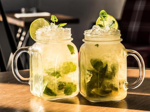 Professionals have to take into account an understanding of the heritage of products they work with and the nuances of various flavours. (Shutterstock) Professionals have to take into account an understanding of the heritage of products they work with and the nuances of various flavours. (Shutterstock)