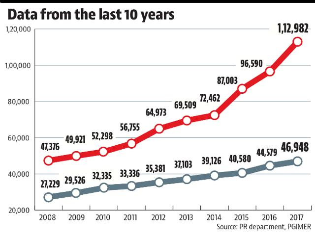 Article image Article image