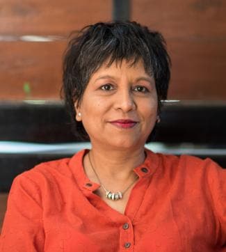 Sonu Bhasin (Courtesy Penguin Random House) Sonu Bhasin (Courtesy Penguin Random House)