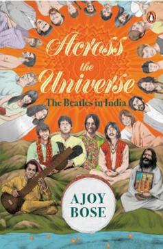 Publisher: Penguin Viking, pages: 320, price: Rs 699.