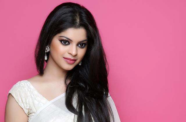 Sneha Wagh