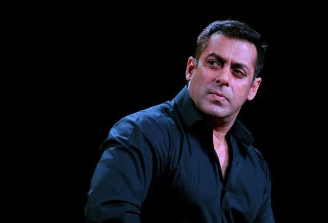In Sultan, actor Salman Khan played a wrestler. (AFP) In Sultan, actor Salman Khan played a wrestler. (AFP)