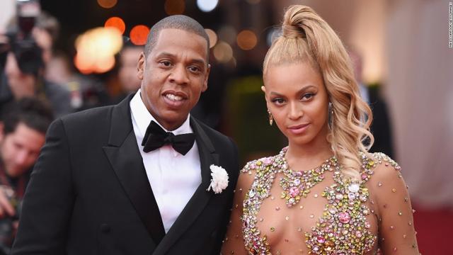 Jay Z admitted that he cheated on his wife Beyoncé. Jay Z admitted that he cheated on his wife Beyoncé.