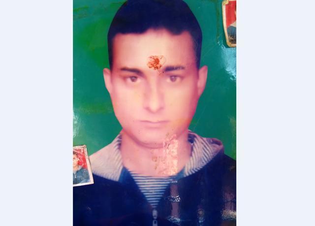 Aman Kumar Aman Kumar
